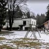 Knuellfeld